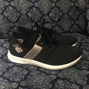 New Balance Fuelcore Nergize running shoes